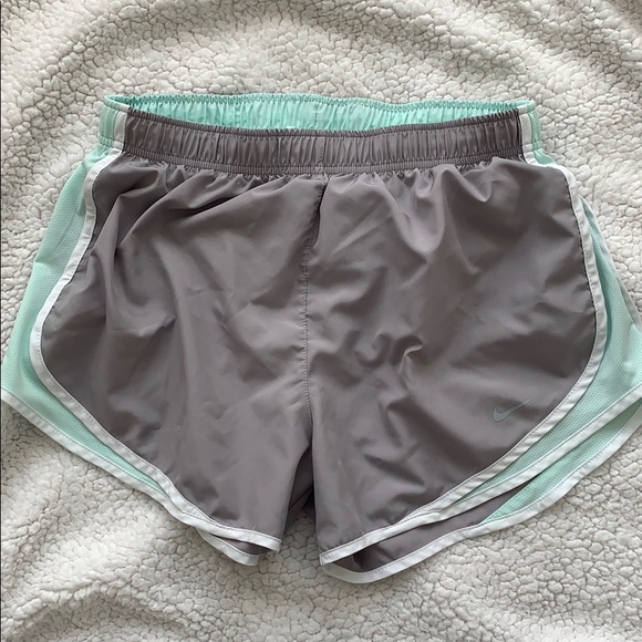 Nike Pants - Nike 3” Tempo Running Shorts